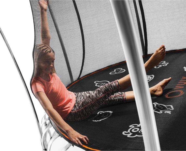 Produktbild Vuly Trampolin Thunder (300 cm)