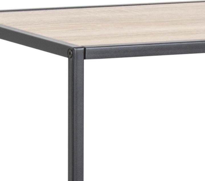 Immagine prodotto AC Design Seaford (114 x 35 x 78 cm)