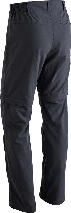 Actual product image Maier Sports Trave (50)