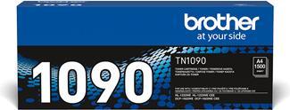 Image du produit Brother TN-1090 (CF)