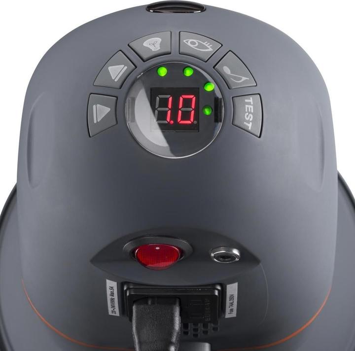 Produktbild Walimex pro pro Newcomer 100 Studioblitz (75 W, Blitzkopf)