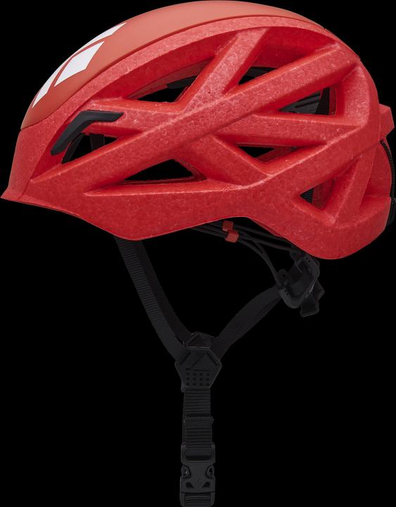 Immagine prodotto Black Diamond Casco Da Vapore (59 cm)