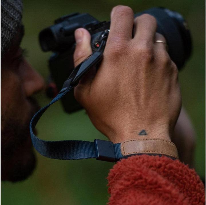 Produktbild Peak Design Cuff (Handschlaufe)