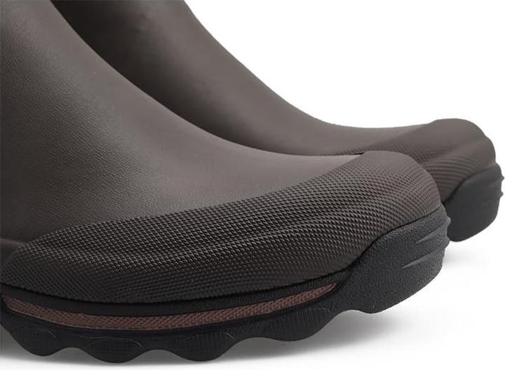 Produktbild Rouchette Clean Garden (45)