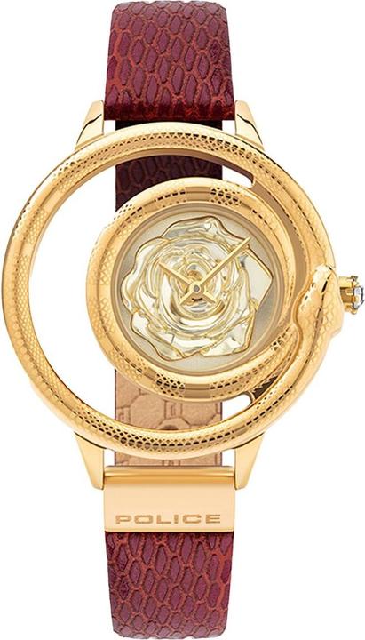 Immagine prodotto Police Orologio da donna (36 mm)