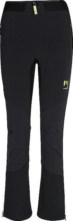 Produktbild Karpos Women's Alagna Plus Evo Pant (S)