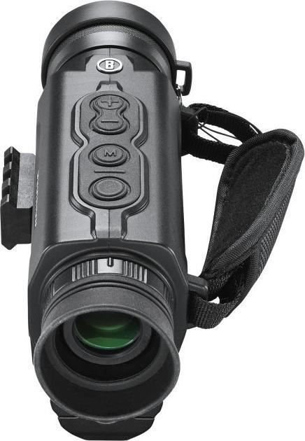 Image du produit Bushnell Equinox X 650 w/ Illuminator Box 5l