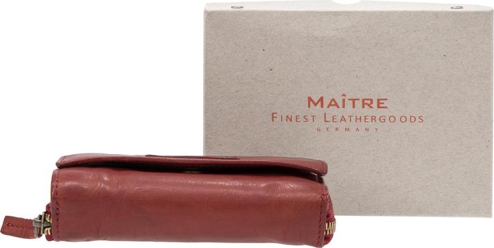 Produktbild Maître steinbach dagrete purse mh14fz