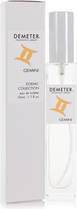 Image du produit Demeter Gemini (Eau de toilette, 50 ml)