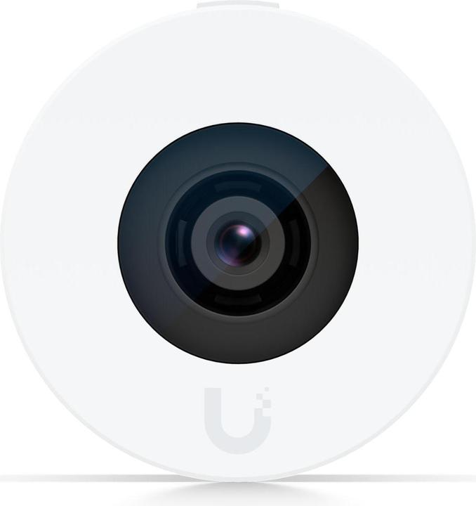 Immagine prodotto Ubiquiti Proteggi UniFi UVC-AI-Theta-Lens-LD (3840 x 2160 pixel)