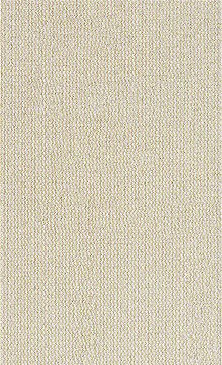 Image du produit Bosch Professional Zubehör EXPERT M480 Filet abrasif, 80 x 133 mm, G 240, 50 pièces (240)
