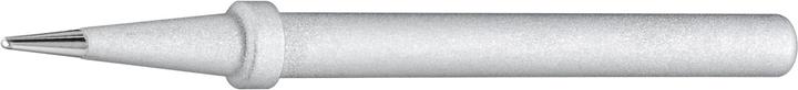 Actual product image Goobay Spare soldering tip set for soldering station AP 2, 4 different types (Soldering tip)