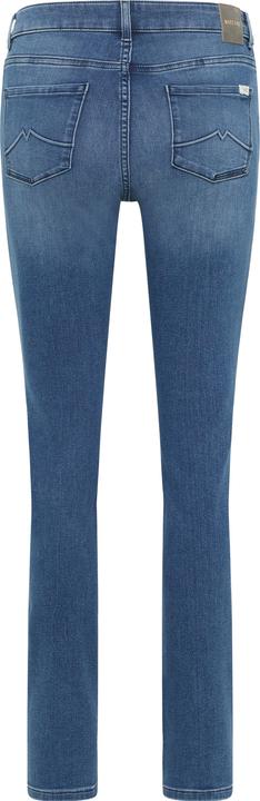 Produktbild Mustang Style Crosby Relaxed Slim (W27/L32)