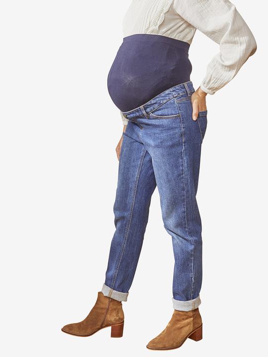 Actual product image Vertbaudet Jeans (46)