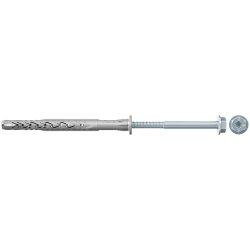 Actual product image Fischer 540134 (50 pcs.)