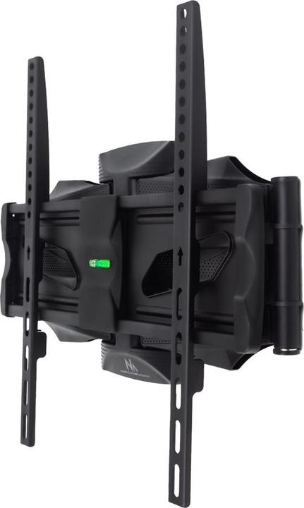 Immagine prodotto Maclean MC-781 Supporto TV (70 pollici) (Muro, 70", 45 kg)