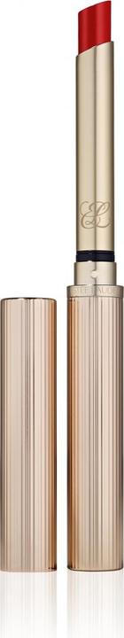 Immagine prodotto Estée Lauder Futurist (Adrenalina)