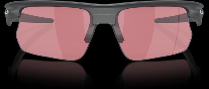 Produktbild Oakley Bisphaera