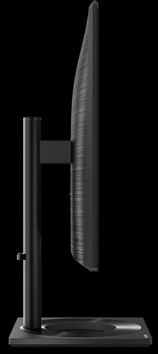 Produktbild Philips C-line 279C9 (3840 x 2160 Pixel, 27")