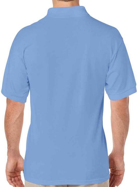 Immagine prodotto Gildan Maglietta Polo Uomo (L)