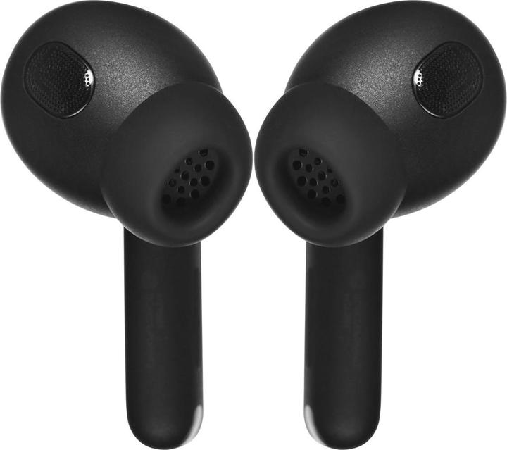 Produktbild Xiaomi Buds 3T Pro (ANC, 6 h, Kabellos)
