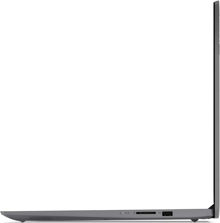 Produktbild Lenovo V17 (17.30", Intel Core i5-1135G7, 16 GB, 512 GB, DE)