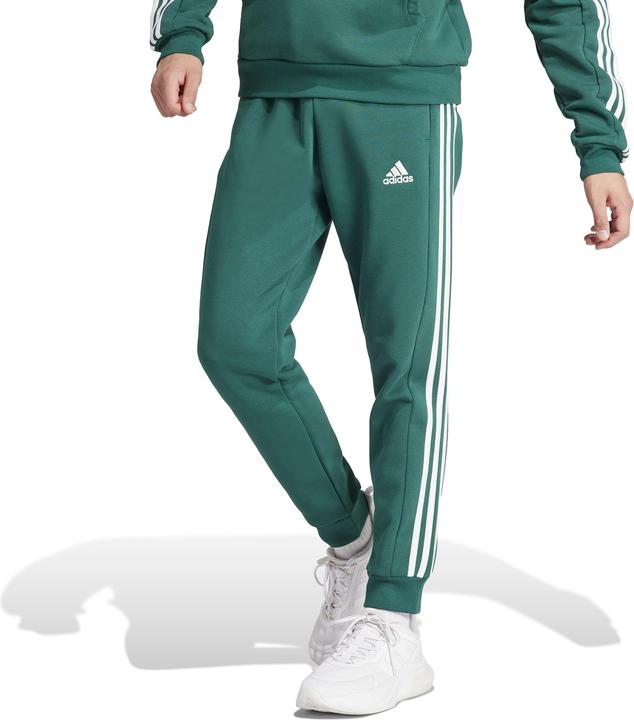 Produktbild adidas M 3s Fl Tc Pt (XL)