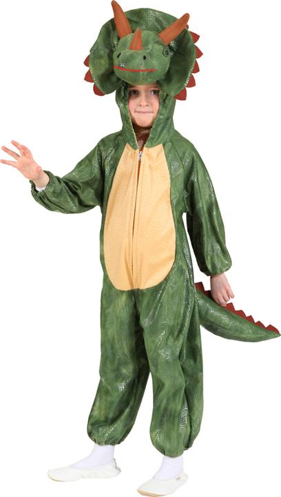 Actual product image Orlob Dino Overall 104 (104)