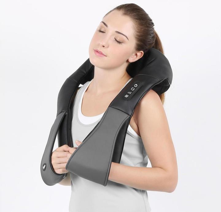 Image du produit Naipo Mgs-801