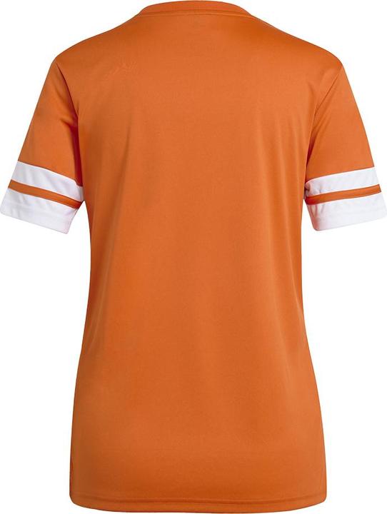 Actual product image adidas Squadra 25 ladies jersey (XL)
