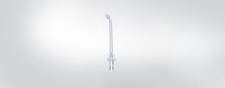 Produktbild Panasonic WEW0983 (Mundduschenaufsätze)