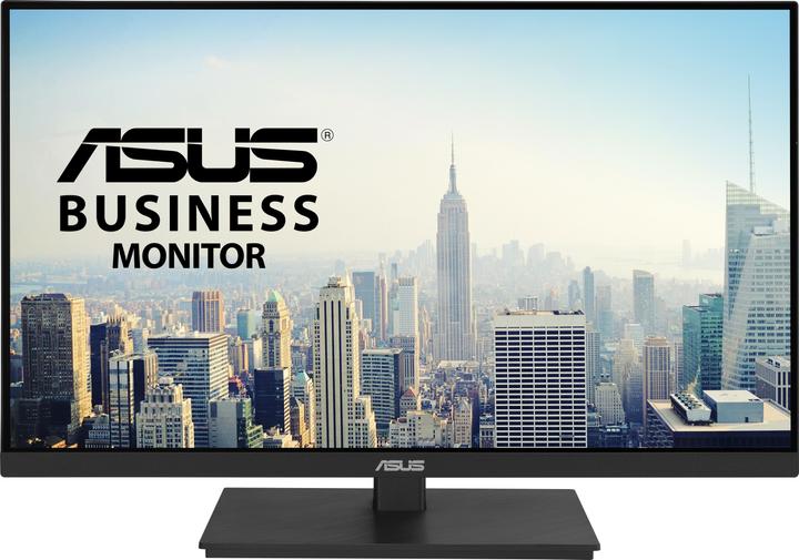Produktbild ASUS VA24ECPSN (1920 x 1080 Pixel, 23.80")