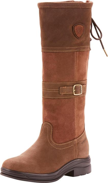 Ariat Winter boots Langdale H2O ladies