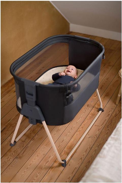 Image du produit Maxi-Cosi Tori