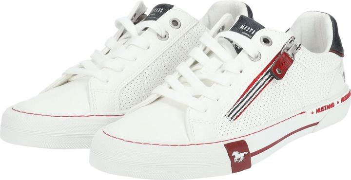 Produktbild Mustang Sneaker (37)