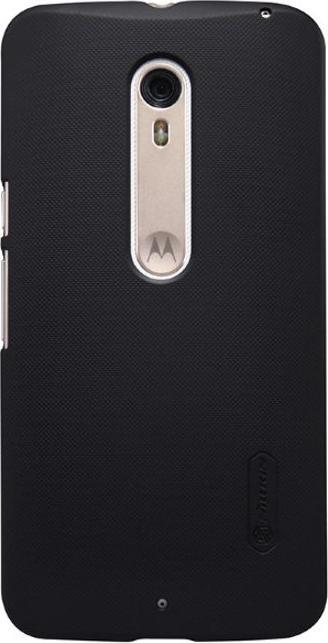 Image du produit Nillkin Série bouclier super dépoli (Motorola Moto X Style)