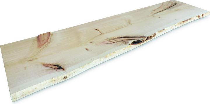 Immagine prodotto DIY-Wood Tavola non tagliata