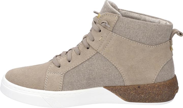 Produktbild Josef Seibel Wilma 01 (38)