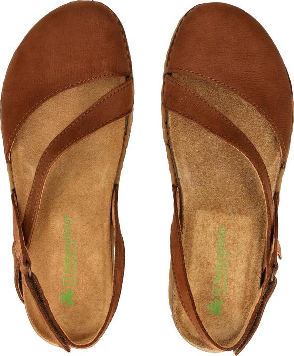 Produktbild El Naturalista Sandalen (38)