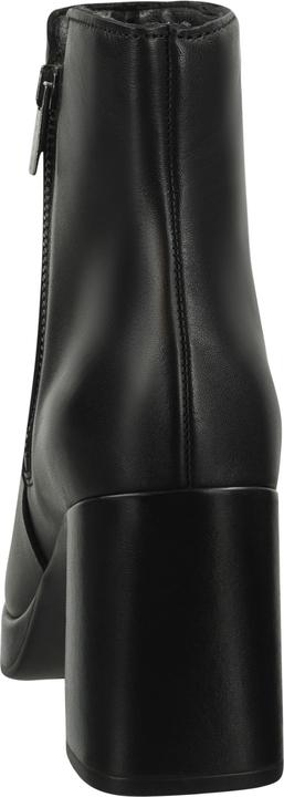 Produktbild Igi&co Stiefelette (40)