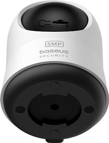 Actual product image Baseus P1 Pro (2880 x 1620 Pixels)