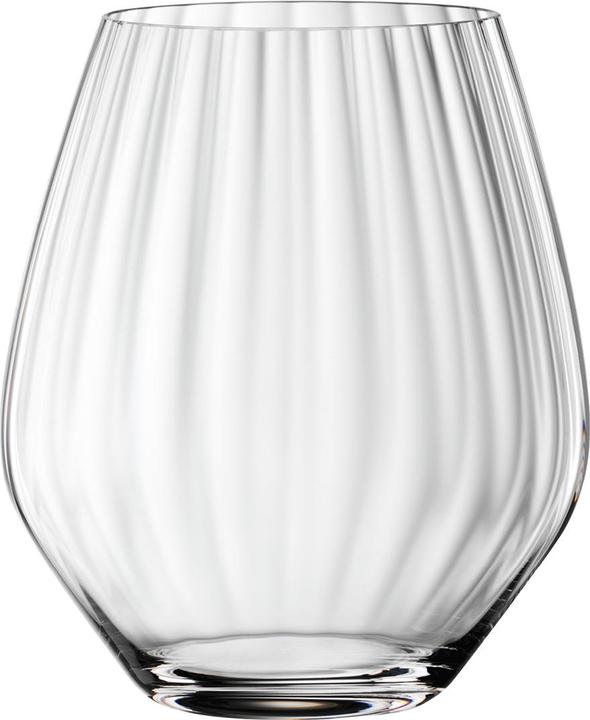 Actual product image Nachtmann Tastes Good (6.25 dl, 9 x, Gin glasses)