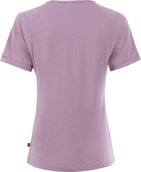 Actual product image Cavallo R-neck (40)