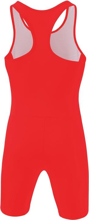 Immagine prodotto Erima Tuta RACING Sprinter (XXL)
