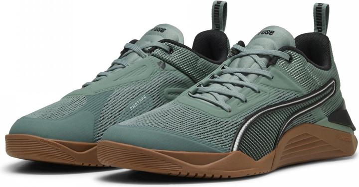 Actual product image Puma Fuse 3.0 (45)