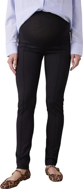 Image du produit Envie de Fraise Elegante Umstands-Leggings (W36/L38)