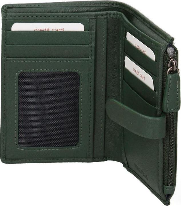 Actual product image Laura Biagiotti Lb7692-20