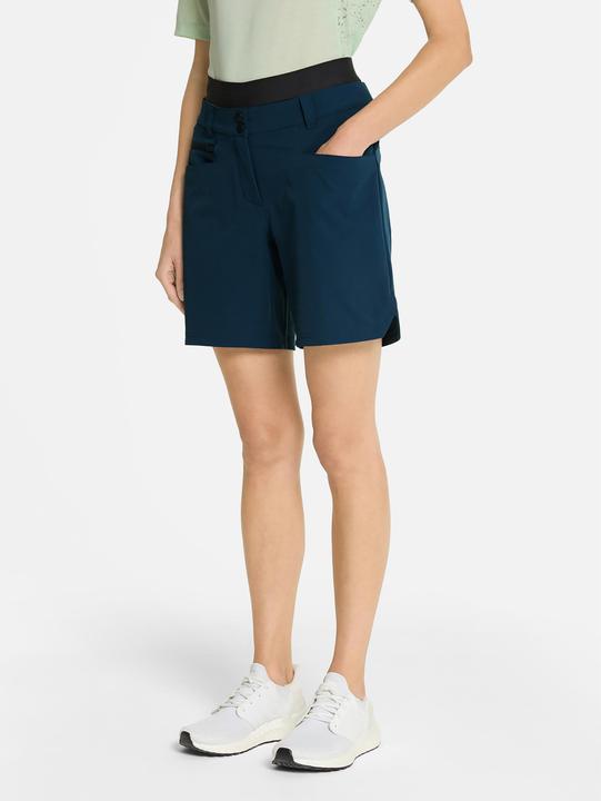 Immagine prodotto Ziener Neja X-Function (XXL)