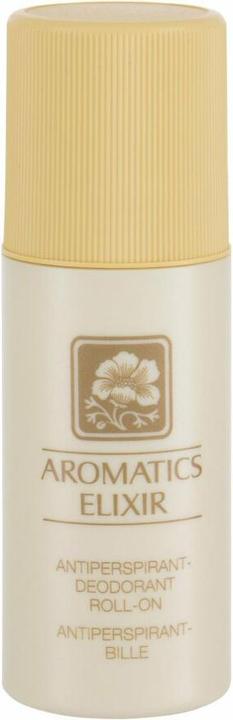 Produktbild Clinique Aromatics Elixir (Roll-on, 75 ml)