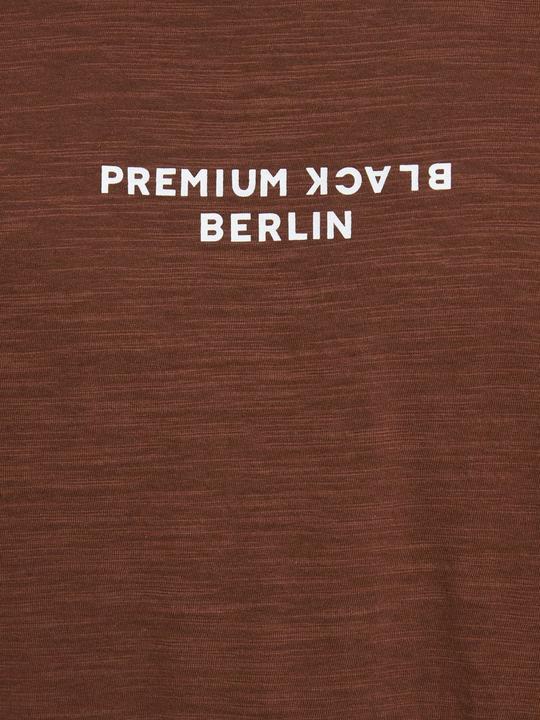 Actual product image Jack & Jones Front print T-shirt (L)